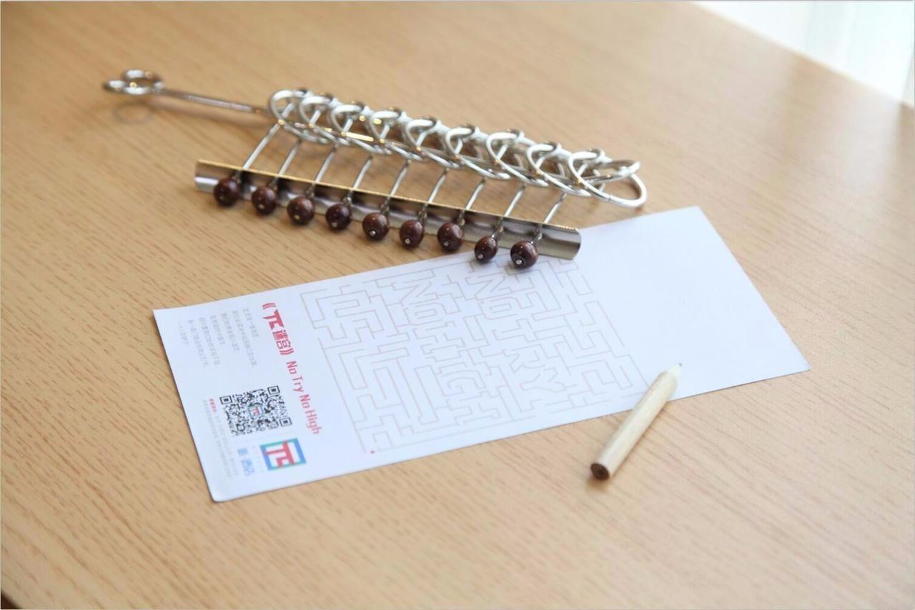 Pai Hotel Zhanjiang Xuwen Ngoại thất bức ảnh